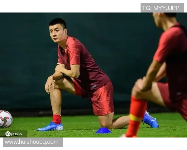 专访李磊:深入探讨英雄联盟成功背后的策略与理念