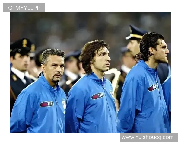 足球明星的家属揭秘他们的生活与支持背后的故事